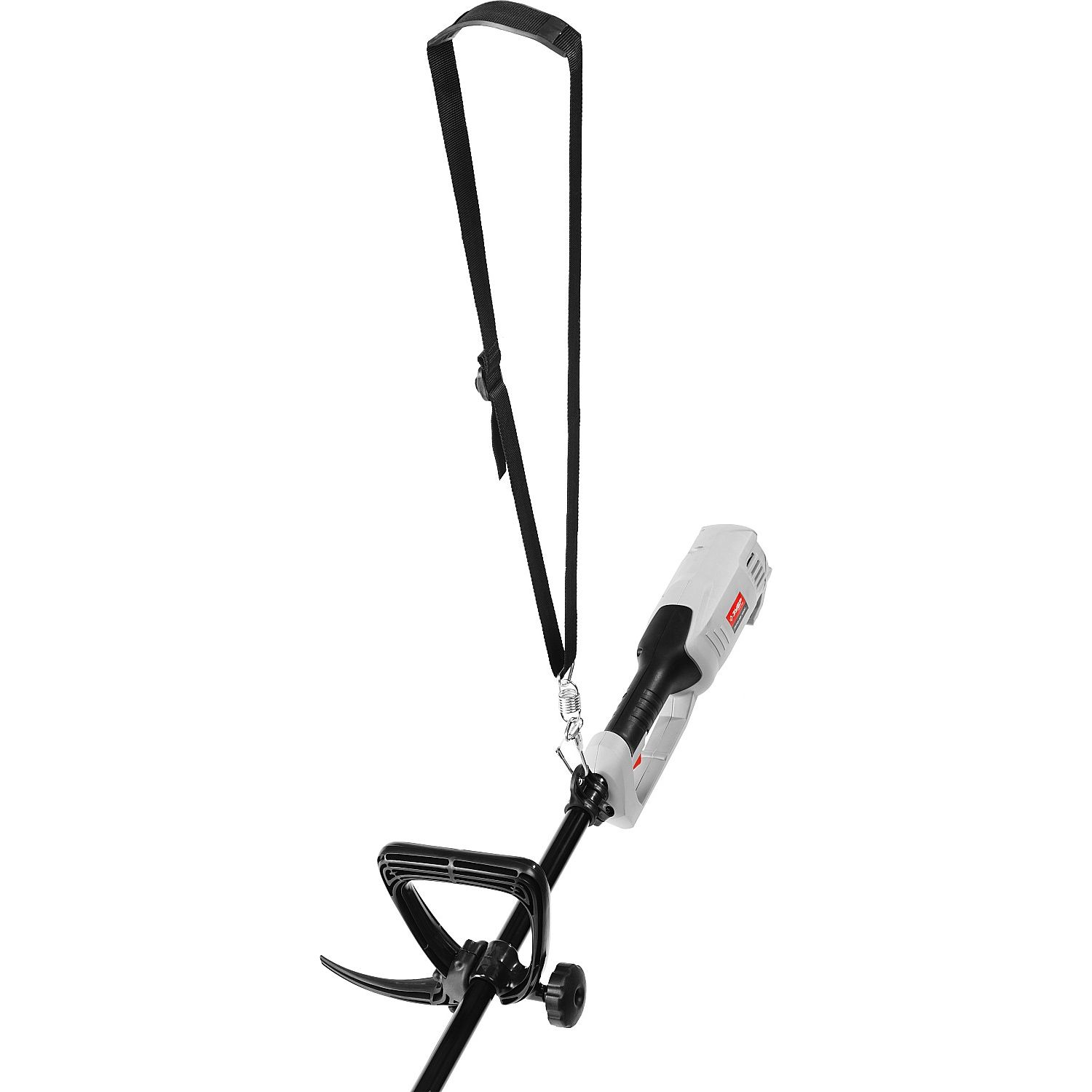 Триммер электрический (электрокоса) ЗКРЭ-38-1200