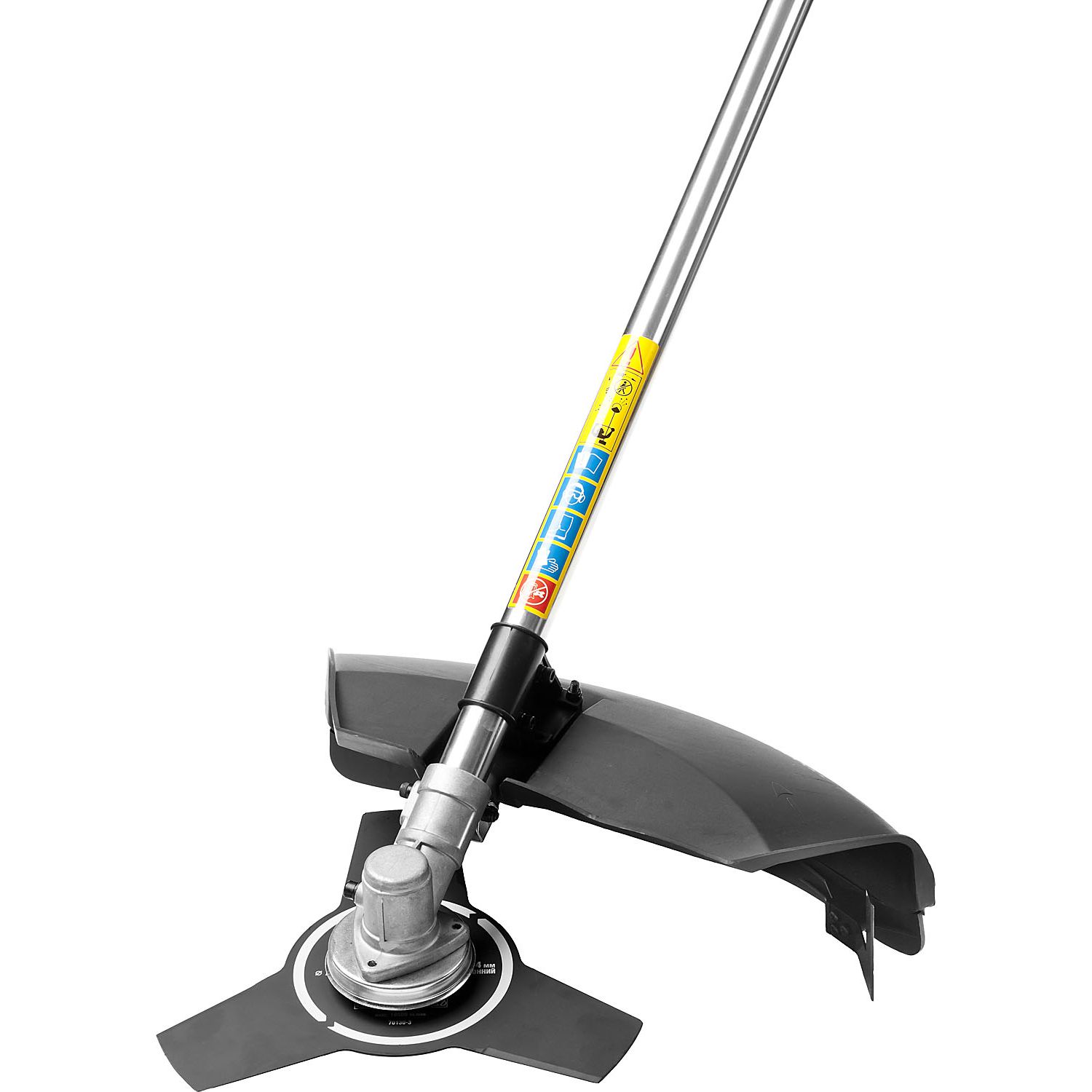 Бензокоса КРБ-430