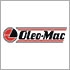 Запчасти Oleo-Mac