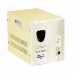 ЗАПЧАСТИ ДЛЯ СТАБИЛИЗАТОРОВ НАПРЯЖЕНИЯ ЭЛЕКТРИЧЕСКИХ ELITECH