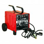 ЗАПЧАСТИ ДЛЯ СВАРОЧНОГО ОБОРУДОВАНИЯ ELITECH