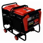 ЗАПЧАСТИ ДЛЯ ГЕНЕРАТОРА ДИЗЕЛЬНОГО ELITECH ДЭС 12000ЕМ