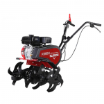 ЗАПЧАСТИ ДЛЯ КУЛЬТИВАТОРА БЕНЗИНОВОГО ELITECH КБ 60Н