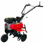 ЗАПЧАСТИ ДЛЯ КУЛЬТИВАТОРА БЕНЗИНОВОГО ELITECH КБ 62