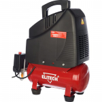 ЗАПЧАСТИ ДЛЯ КОМПРЕССОРА ПОРШНЕВОГО ELITECH КПБ 190/6