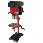 ЗАПЧАСТИ ДЛЯ СТАНКА СВЕРЛИЛЬНОГО ЭЛЕКТРИЧЕСКОГО ELITECH СТС 6030ВПЛ