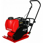 ЗАПЧАСТИ ДЛЯ ВИБРОПЛИТЫ БЕНЗИНОВОЙ ELITECH ПВТ 90БВЛ