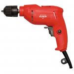 ЗАПЧАСТИ ДЛЯ ДРЕЛИ ЭЛЕКТРИЧЕСКОЙ ELITECH ЕВ 0310