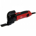 ЗАПЧАСТИ ДЛЯ ИНСТРУМЕНТА МНОГОФУНКЦИОНАЛЬНОГО ЭЛЕКТРИЧЕСКОГО ELITECH МИ 350ЭК