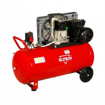 ЗАПЧАСТИ ДЛЯ КОМПРЕССОРА ПОРШНЕВОГО ELITECH KP100/AB515/3T (С 01.2013 ГОДА)