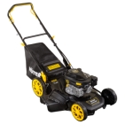 Запчасти для газонокосилки бензиновой Huter GLM-6.0 ST 70/3/7