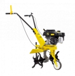 Запчасти для мотокультиватора Huter GMC-5.0 70/5/7