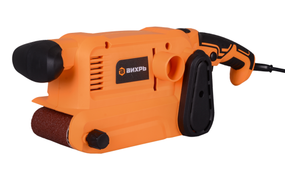 ЛШМ-75800 Вихрь KNT 72/6/1