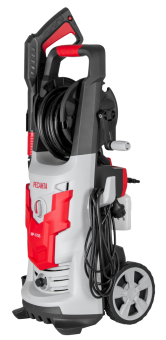 Насос и двигатель HUX 70/8/21