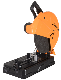 ОП-3552200 Вихрь CYC 72/15/1