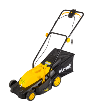 Общий вид SAF 70/4/5