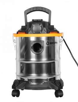 СП-150020  СП-175ЛМ Вихрь JNO 72/19/1