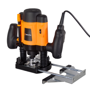 ФМ-1300 (с CYC6) CYC 72/13/1