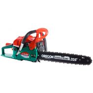 Бензиновая пила (бензопила) ЗЦПБ-490-450