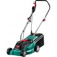 Газонокосилка сетевая ГС-33-1300