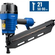 Степлер пневматический П21-90 31931