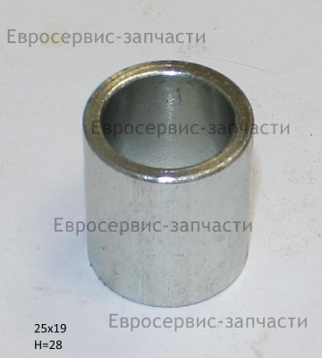 Втулка ведущего шкива 201405050 КБ70