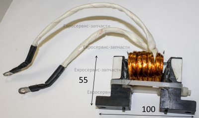 Трансформатор