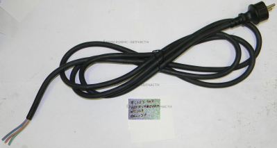 Кабель сетевой