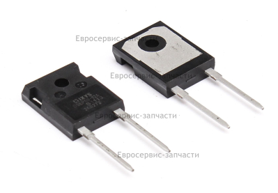 диод DSEP60-12A,АИС 40КВ