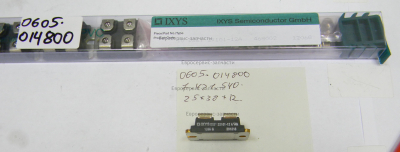 диод DSEI2*101-12A,АИС 60К