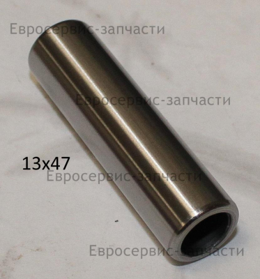 Палец поршневой