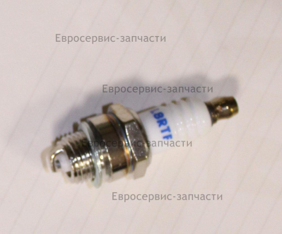 Свеча зажигания L8RTF. HY-E58043. БМ70В.Н