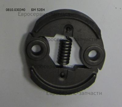 Сцепление   HY-E52033  БМ52ЕН