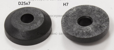 Ролик ПТ1825К,  925526Е-0148