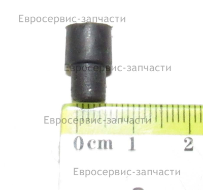 Штифт стопорный