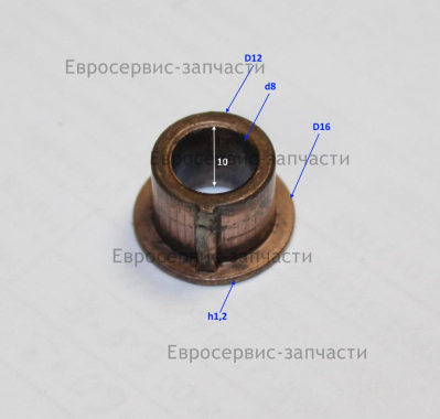 Подшипник (1)