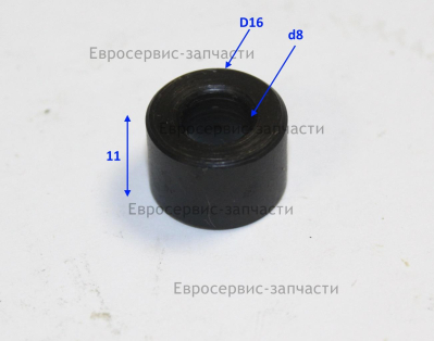 Втулка , СТР1833Э