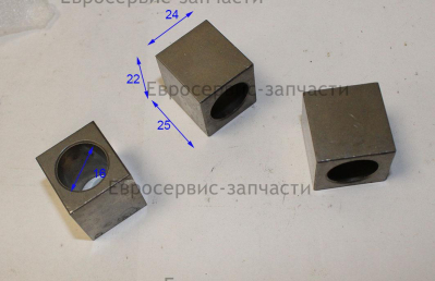 Втулка , СТР1833Э