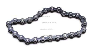 Цепь   MB1931EU63    СТР1531