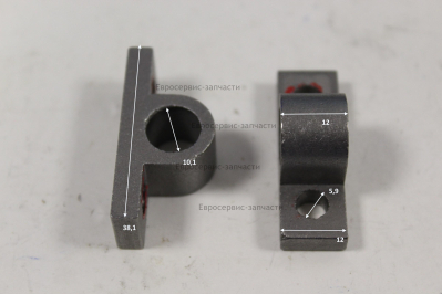 Подшипник скольжения