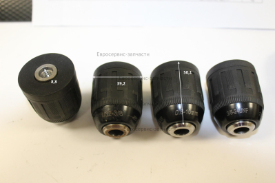 Патрон,M136JS-0021 СМ1801.000200