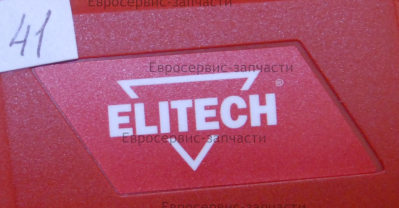 Табличка маркировочная