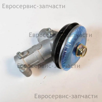 Редуктор T256, T333, T433, T523 (d-28мм, Z-9), CHAMPION(IGP) 1700002