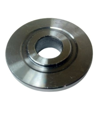 Фланец прижимной D20 вн. D40x9 U505-130-044 для пил ПД-55, ЗПД-1600