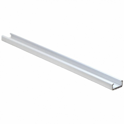 Профиль направляющий V1 L1300 N000-022-129 для плиткорезов ЭП-250-1200С, СП-1020