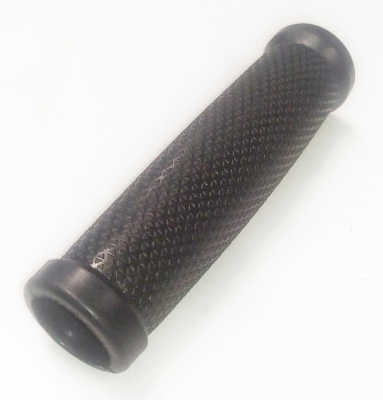 Ручка резиновая для GMC-5.5,6.5(1),7.0,7.5(20) HSD, ZME, 6.5(105) KST