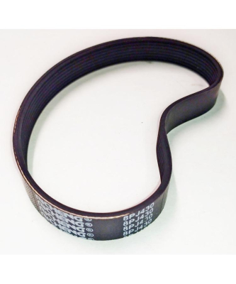 Ремень для 8PJ430 SAF 19x4x8x430 (61/57/128)