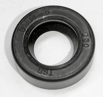 Сальник 8х14х5