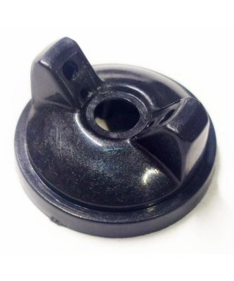 Крышка регулировочная для ЭКП-700В(15) GEE