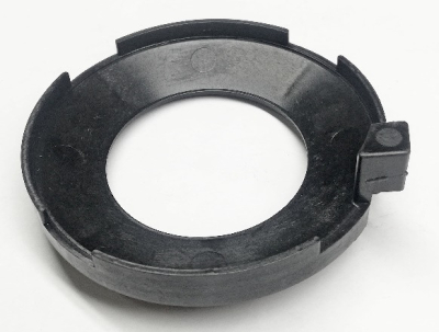 Дефлектор для ПТ-210(64), ПТ-210ПЛ(81) HMI